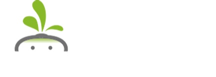 가맹문의