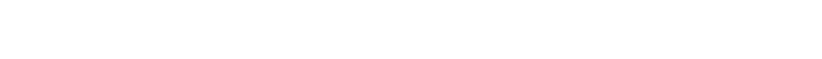 상권을 가리지 않는