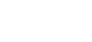 족야&무청 멀티형