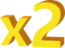 x2